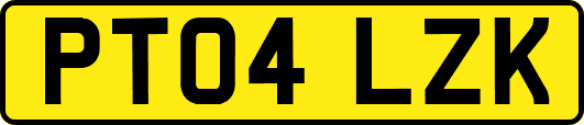 PT04LZK