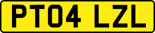 PT04LZL