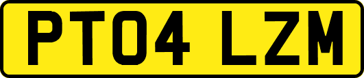 PT04LZM