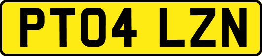 PT04LZN