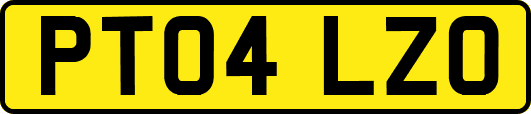 PT04LZO