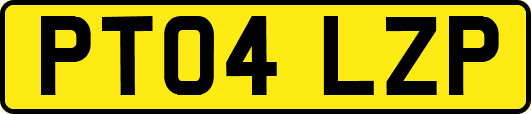 PT04LZP