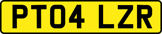 PT04LZR