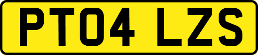 PT04LZS