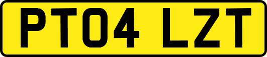 PT04LZT