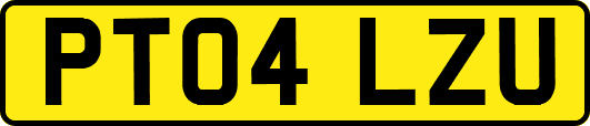PT04LZU