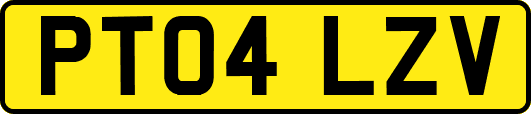 PT04LZV
