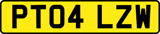 PT04LZW