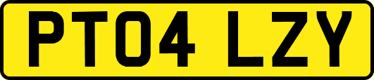 PT04LZY