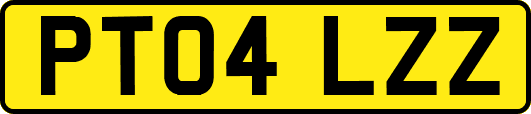 PT04LZZ