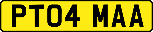 PT04MAA