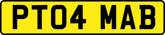 PT04MAB