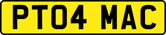 PT04MAC