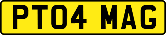 PT04MAG