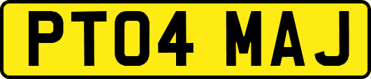 PT04MAJ