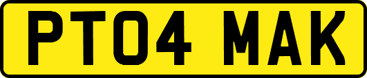 PT04MAK