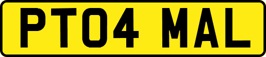 PT04MAL