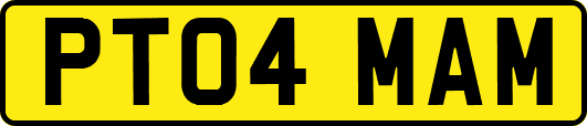 PT04MAM