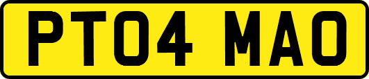 PT04MAO