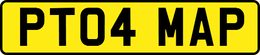 PT04MAP
