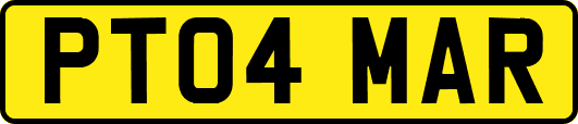 PT04MAR