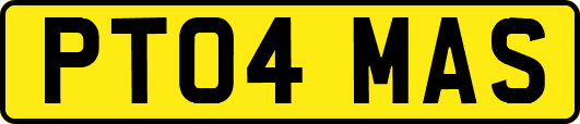 PT04MAS