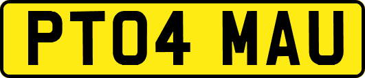 PT04MAU
