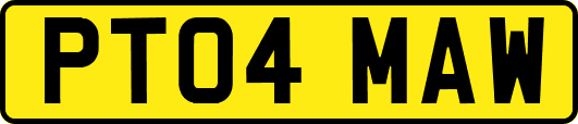 PT04MAW