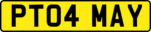 PT04MAY