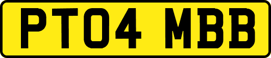 PT04MBB