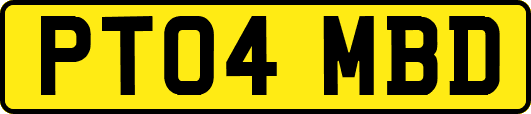 PT04MBD