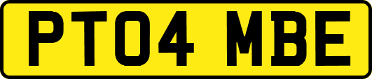 PT04MBE