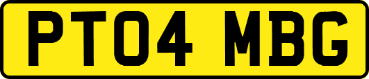 PT04MBG