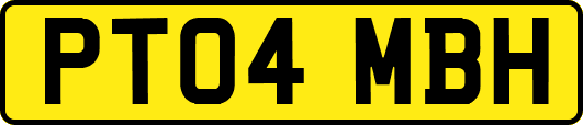 PT04MBH