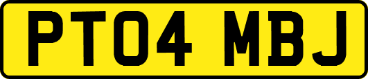 PT04MBJ