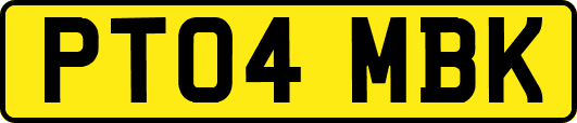 PT04MBK