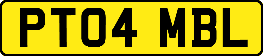 PT04MBL