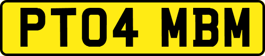 PT04MBM