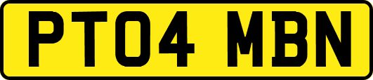 PT04MBN
