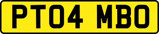 PT04MBO