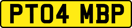 PT04MBP