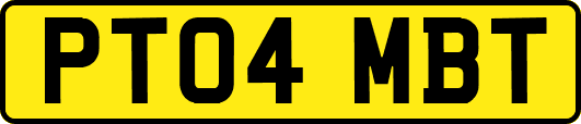 PT04MBT