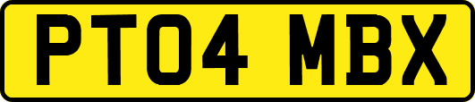 PT04MBX