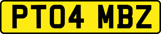 PT04MBZ
