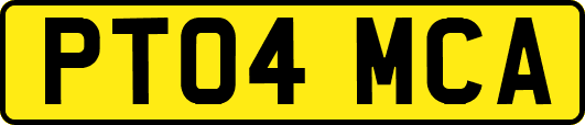 PT04MCA