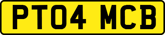PT04MCB