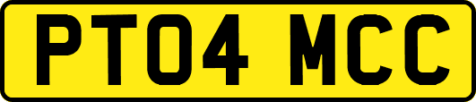 PT04MCC