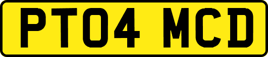 PT04MCD