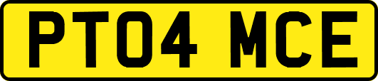 PT04MCE