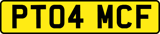 PT04MCF